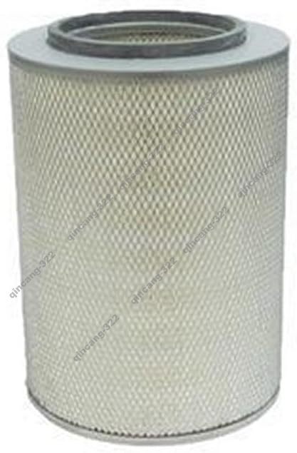 Air Filter 45213 A43656 for CASE Tractor ST210 ST250 Excavator 170B 170C 125B Q