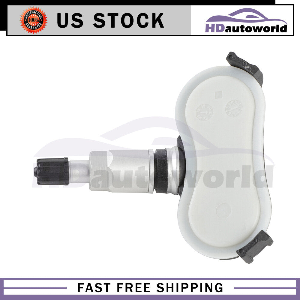 Interruptor for Yamaha adecuado para for Yamaha VZ225 VZ250 2003-2009 / VZ300 2004-2009 E