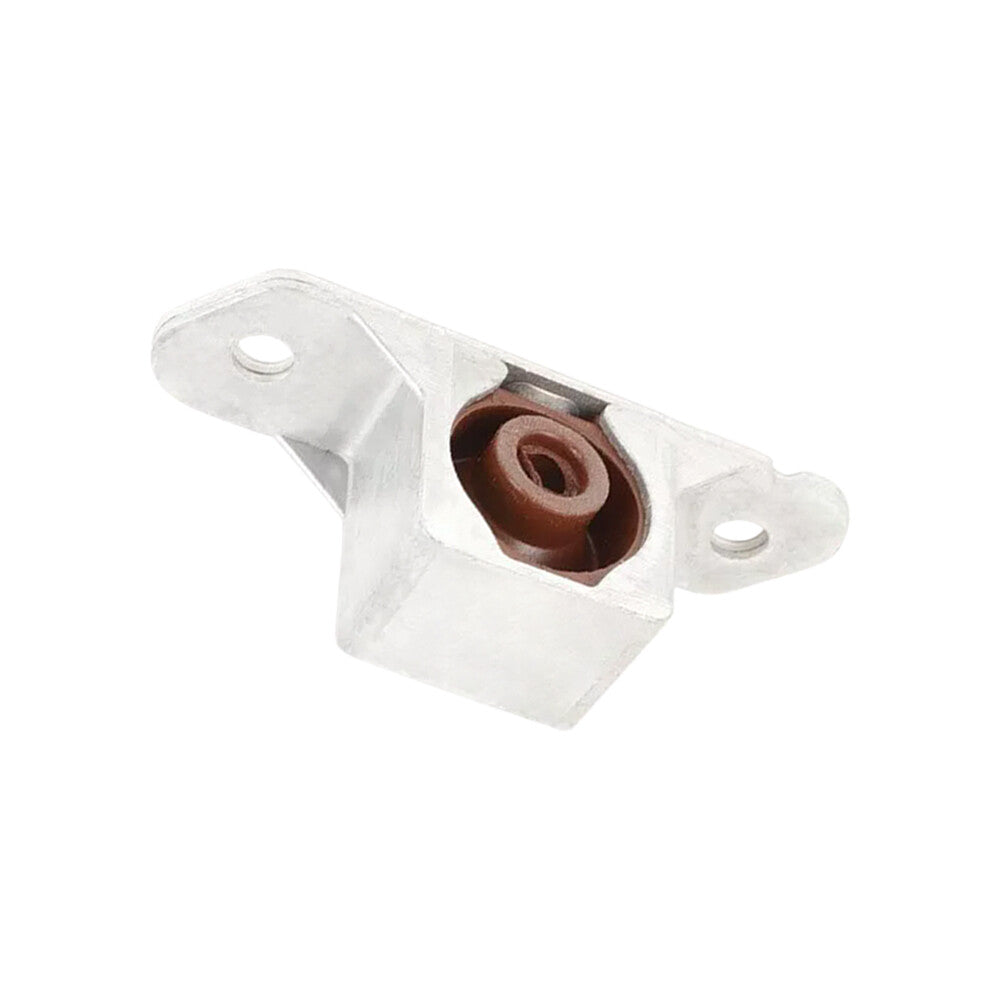 Fits For F20 F21 F22 F23 F30 F31 F32 F33 F35 F87 Front Air-Out Muffler Hanger Q