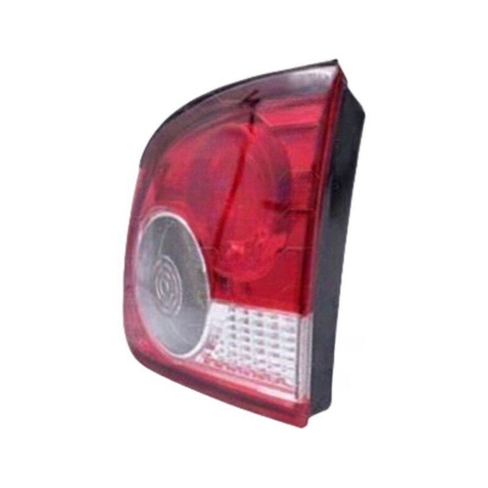 Tail Lights R Inside Replace# 9044764
