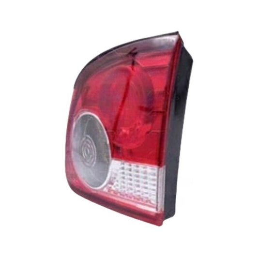 Tail Lights R Inside Replace# 9044764