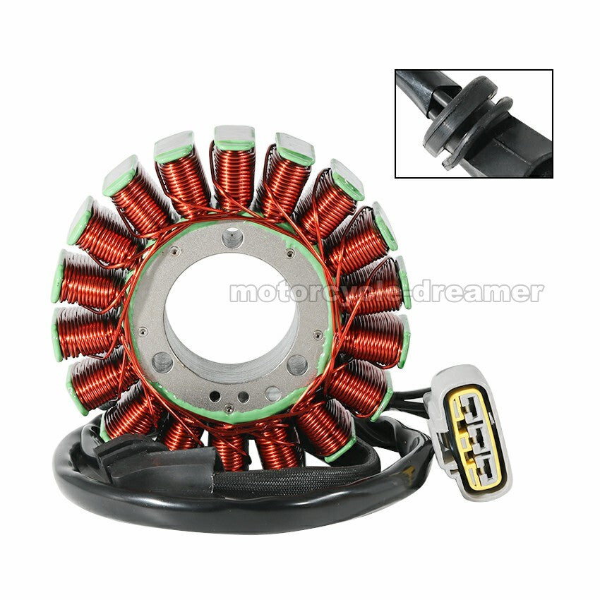 Car 16PIN Android Wiring Harness Connector Fit for Jeep for Wrangler JK 2008-018 W