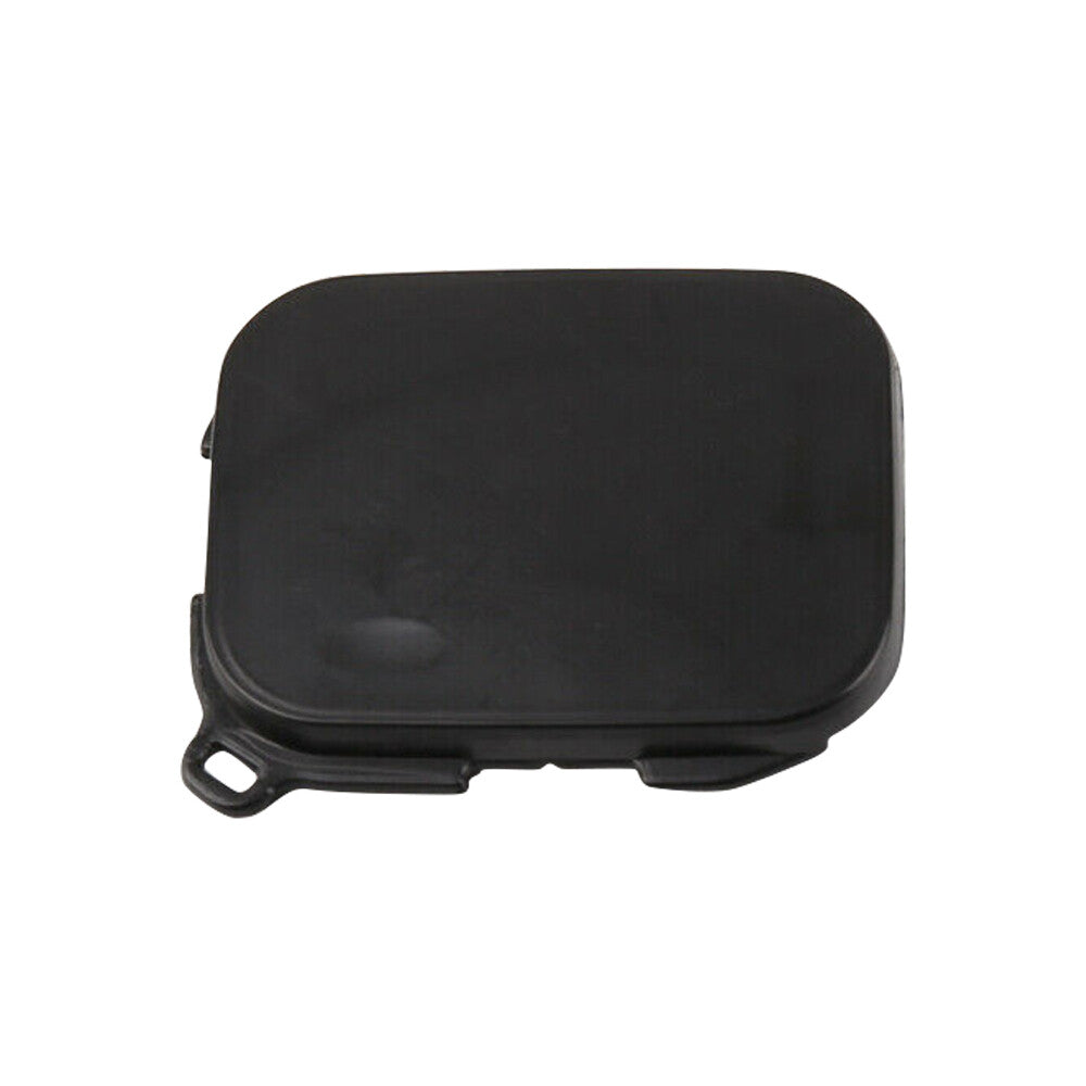 Tow Hook Eye Cap Cover for 2016-2021 for Volvo XC90 Rear Bumper Unprimed 39825515 Q