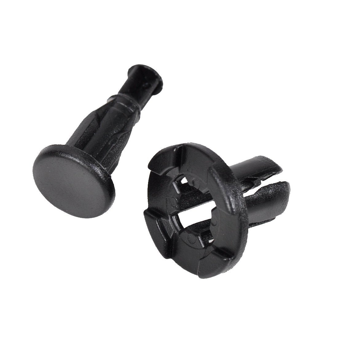 Interruptor for Yamaha adecuado para for Yamaha 200 1985-1999/220 1984-1986/225 84-03 G