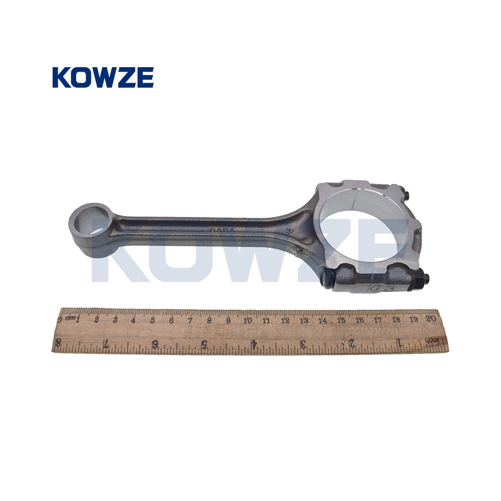 Connecting Rod Assy for Mitsubishi Pajero Montero Io Lancer Galant Aspire Dion Q