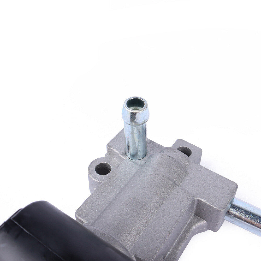 Throttle Body Idle Speed Control Valve Kit Fit for Toyota Tacoma 4Runner Q
