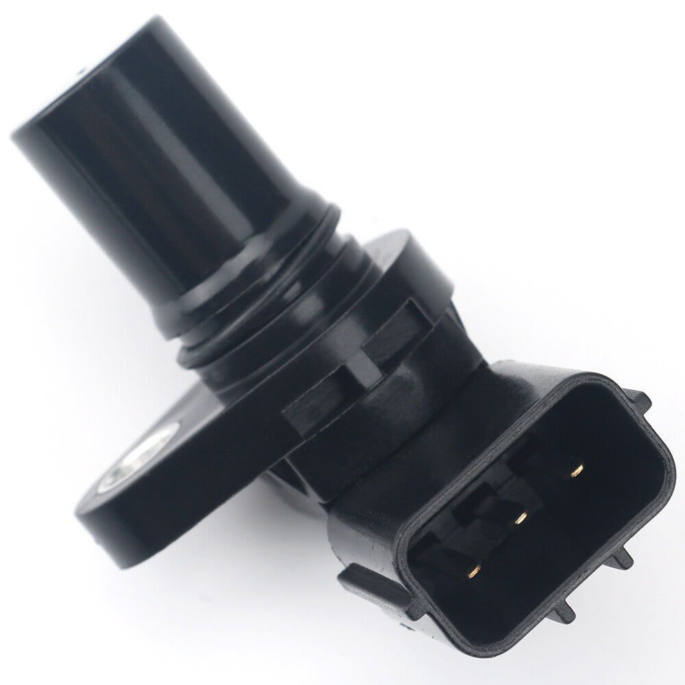 Suitable for Brute for Force Mule Prairie Teryx 2001 - 2009 speed sensor 21176-1104- v