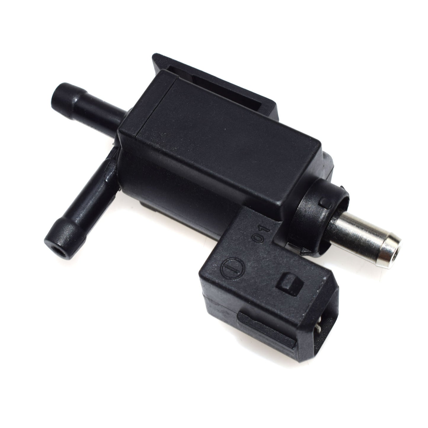 Turbo control solenoid valve suitable for Volvo XC90, XC70, V70, S60, C70 30670448- n