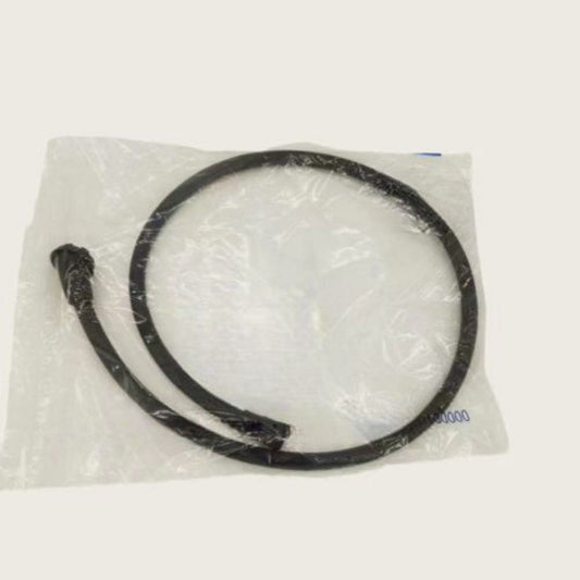 4M8877201 Water Drainage Hose for Audi Q8 4MN Q