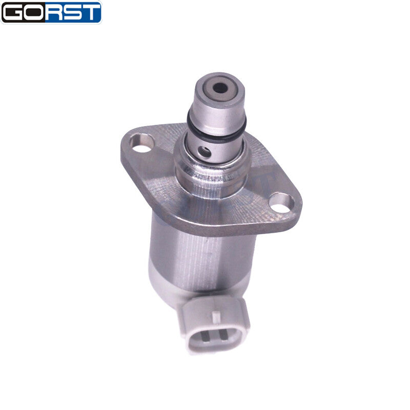 Fuel Pump Pressure Regulator Suction Control Valve For Triton Lancer v