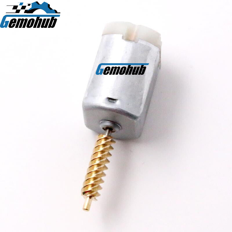 Encendedor CDI para version 6 cables KLF300 Bayou 300 C7A 1995