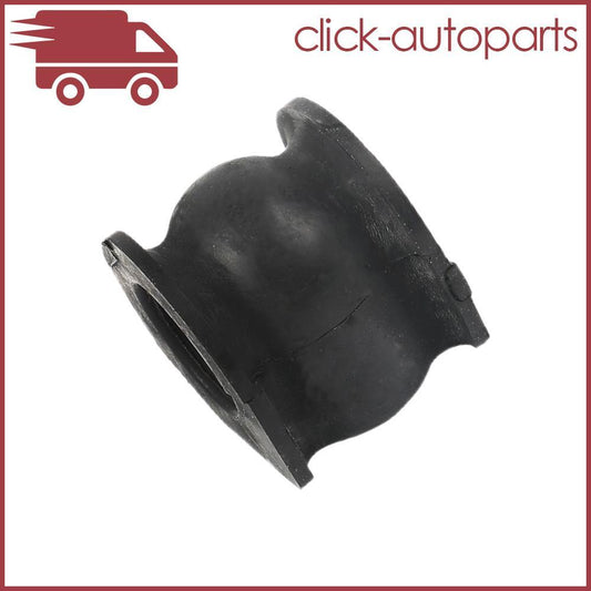 Front Sway Bar Bushing Black 51306-S84-A01 Fit for Honda for Accord 4cyl 1998-2002 Q