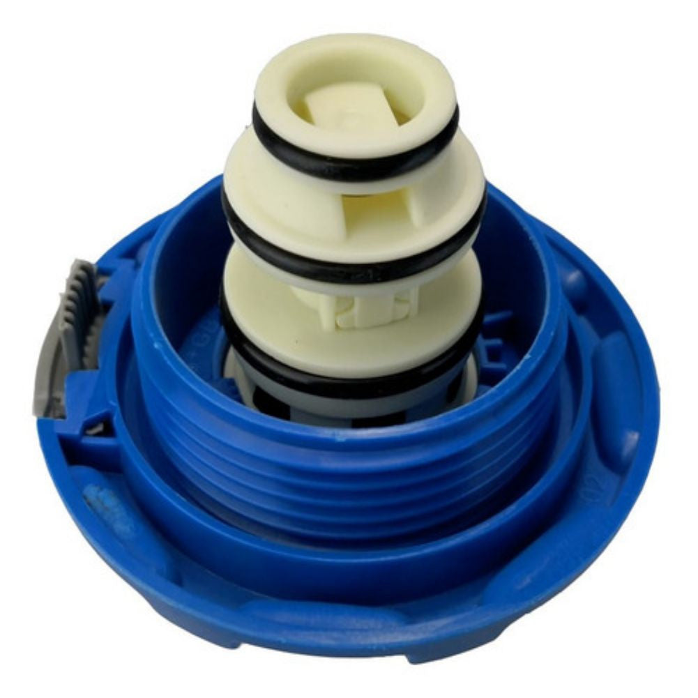 4M0121321E Coolant Reservoir Cap for Audi Q7 15-19 Q