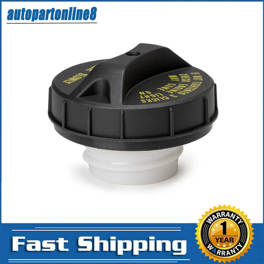 New For 1994-2002 for Honda Accord New Durable Fuel Filler Gas Cap 17670-SM4-A04