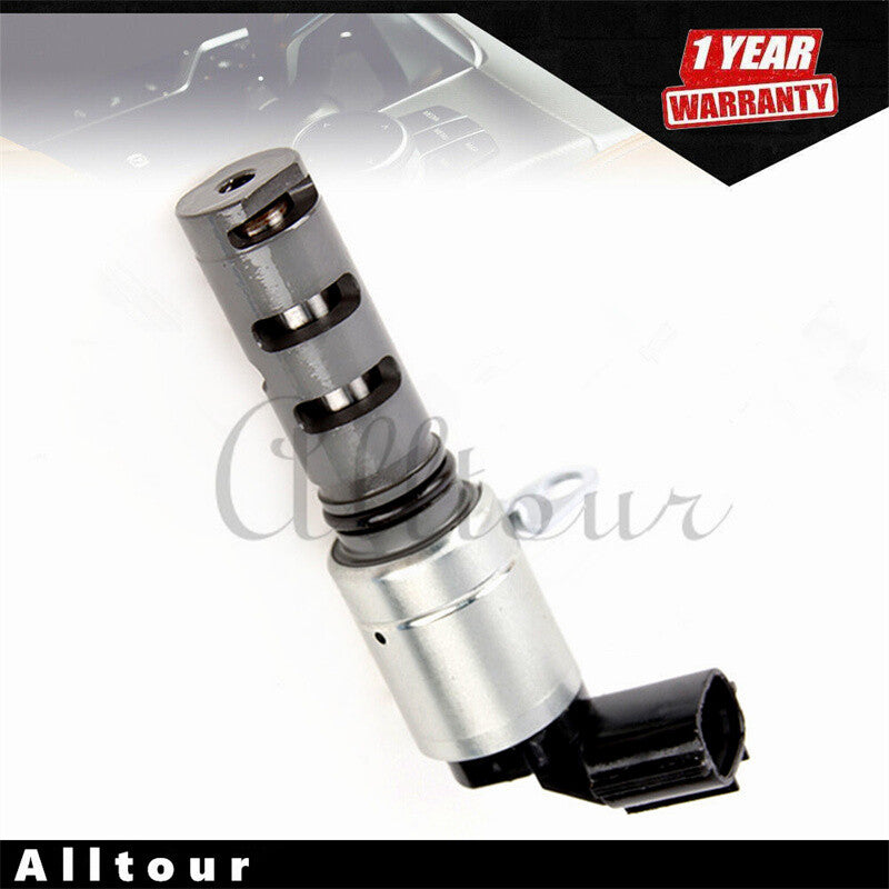 Variable Valve Timing VVT Solenoid for Mitsubishi Mirage 2014-2015 1028A104
