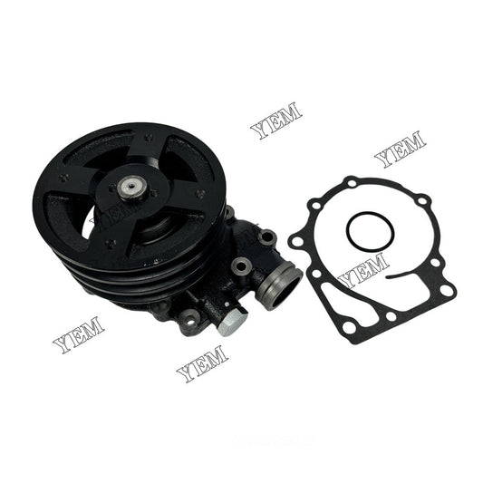 6HE1 Water Pump 8-94393-447-3 Fit for Isuzu Diesel Engine for Isuzu Water Pump