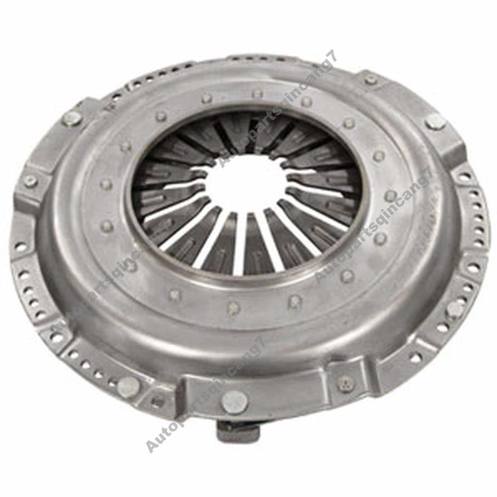 Clutch Plate 04/500207 for JCB Telehandler 530B HL Tractor 520-2HL Q