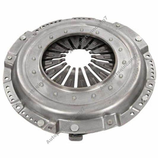 Clutch Plate 04/500207 for JCB Telehandler 530B HL Tractor 520-2HL Q
