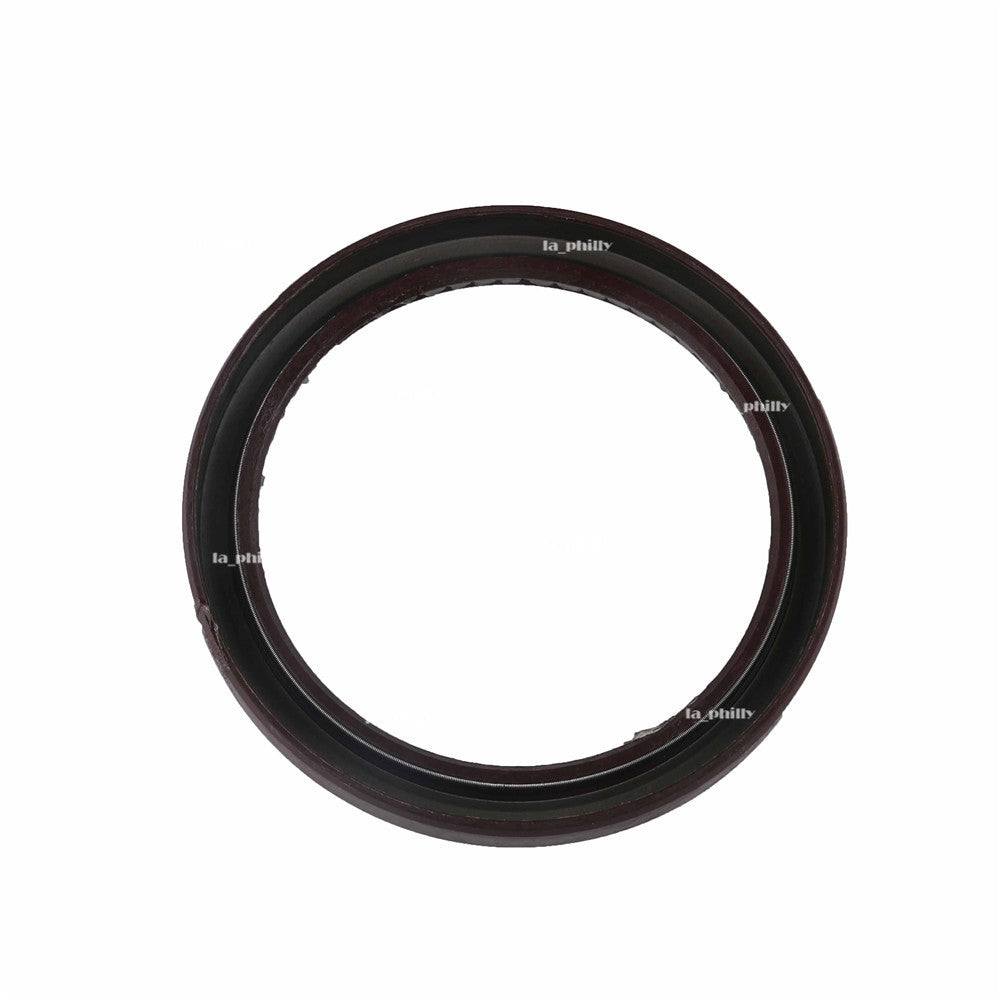 Rear Main Seal 91214-PAA-A01 Fit 1983-2005 for Acura Integra CL for Honda for Civic Odyssey