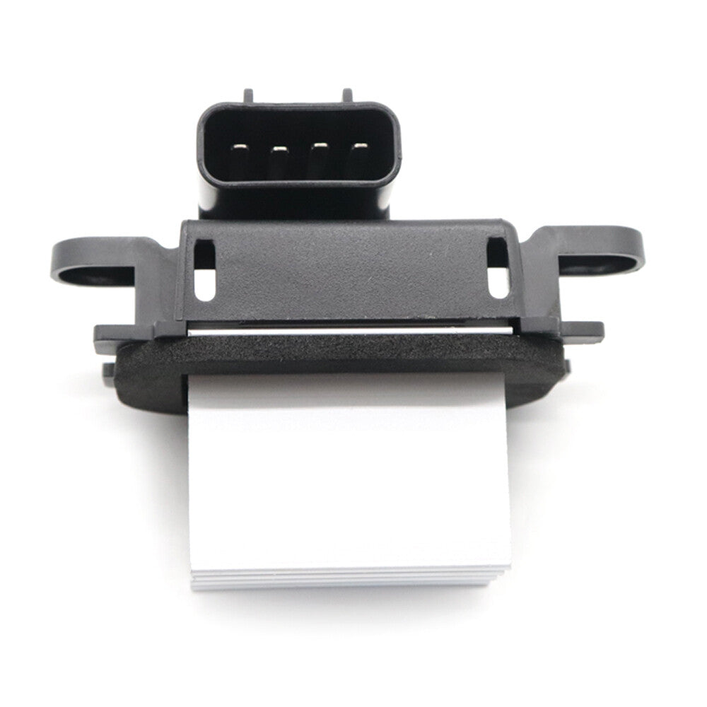 Heater Fan HVAC Blower Motor Resistor Module BL3Z-19E624-A  for ford  F150 (2009-14) Q
