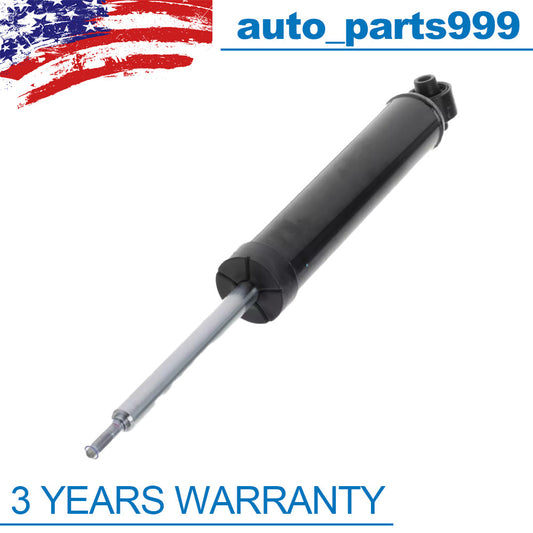The new self-leveling rear shock absorber is suitable for HYUNDAI Palisade 2020-2022 55367-S9300- n