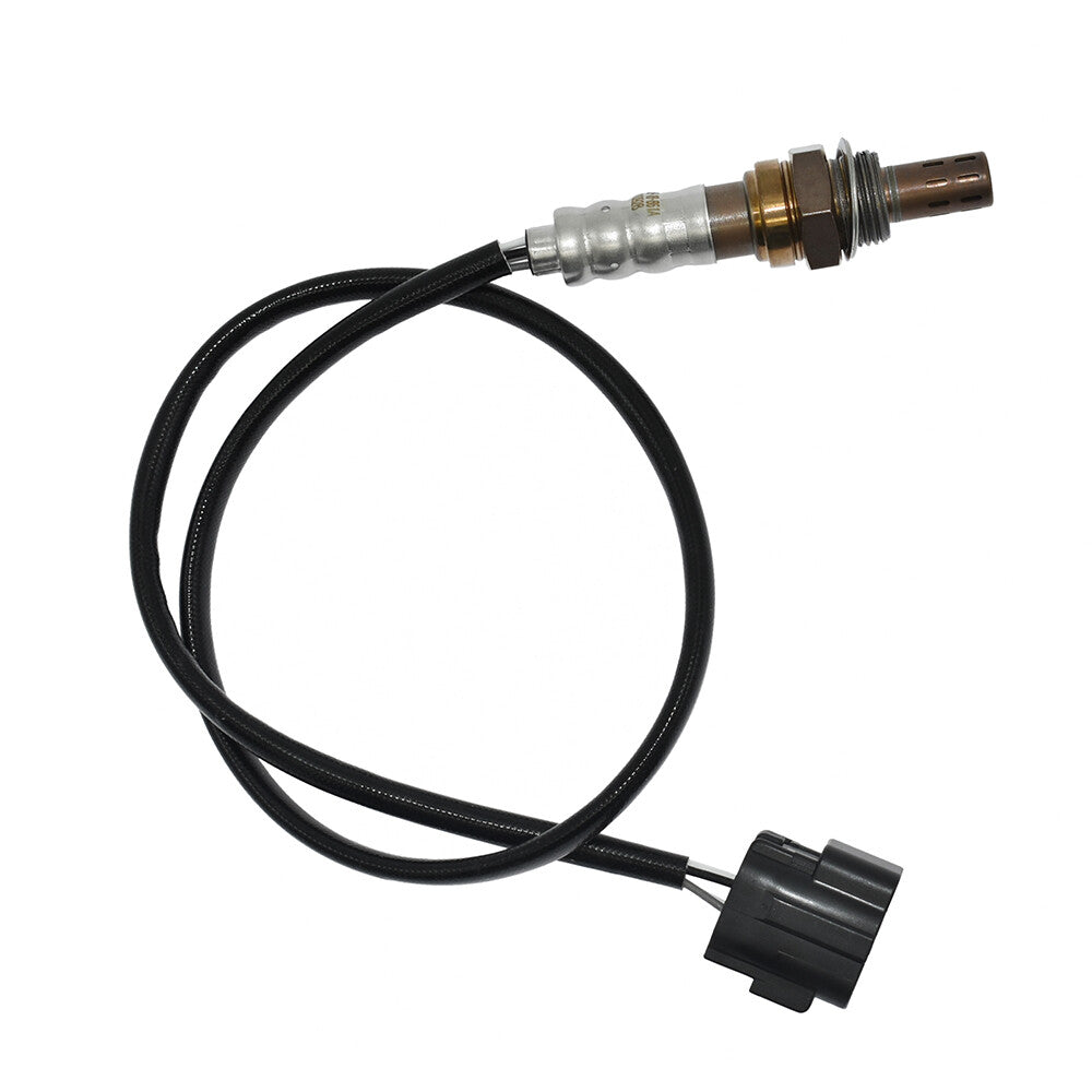 4 37003-804841 Fuel Injector for Mercury outboard 150hp DFI Optimax 9017