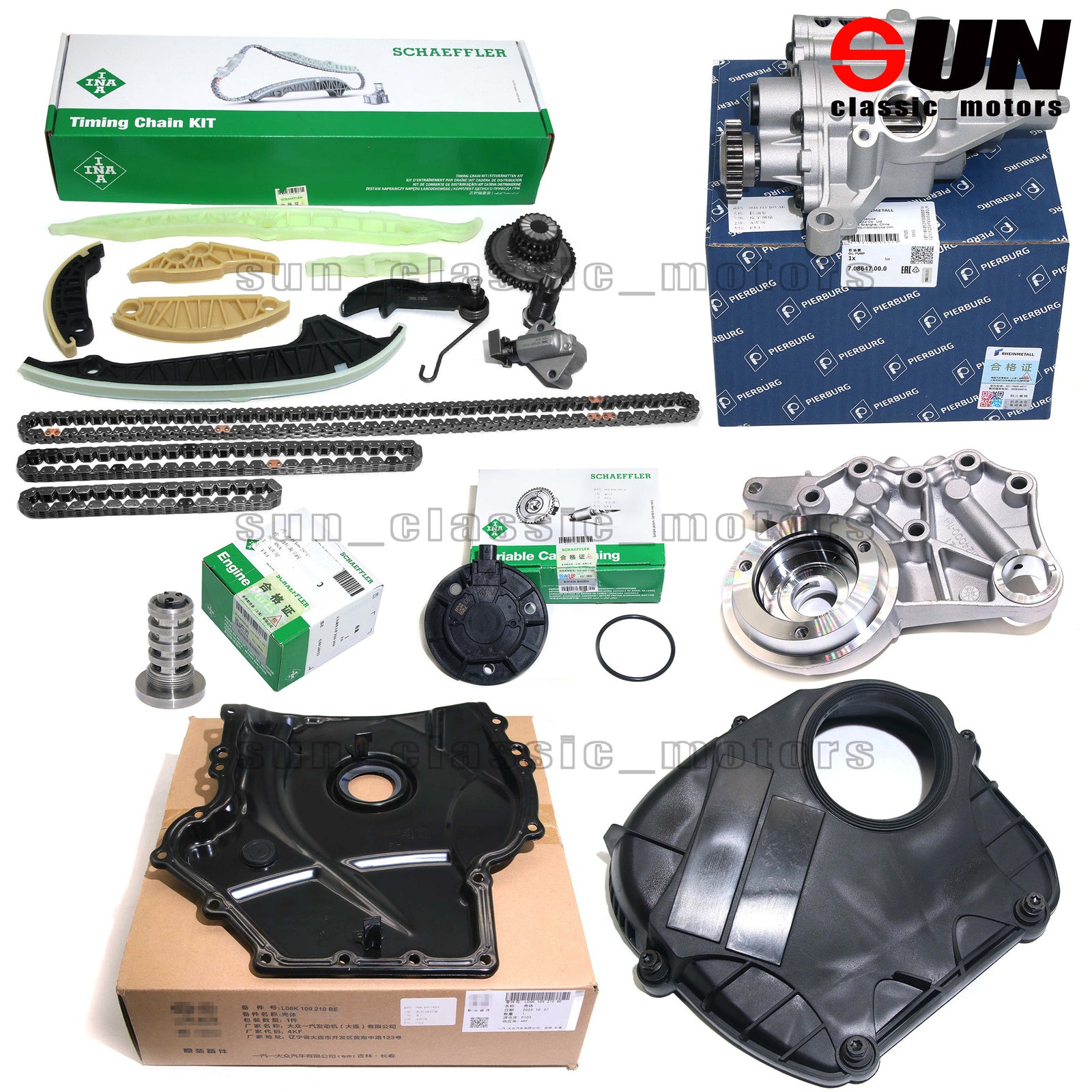 Car interior mirrors and rearview mirrors suitable for Peugeot, for Citron, and top quality  545