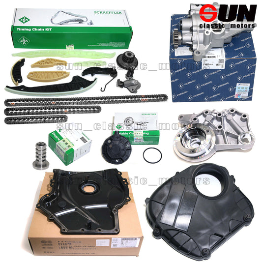 Car interior mirrors and rearview mirrors suitable for Peugeot, for Citron, and top quality  545