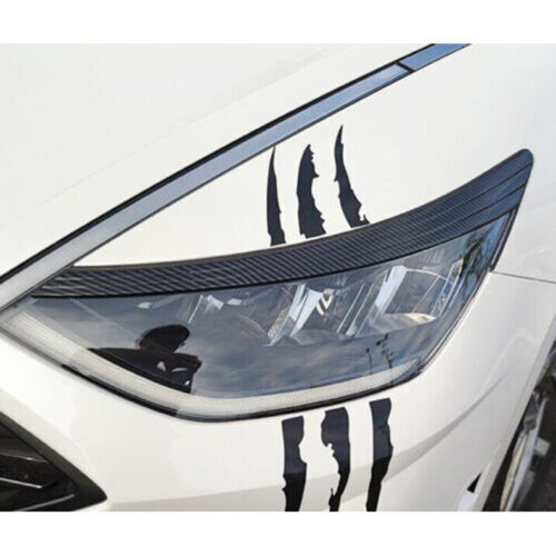 for Kia Carnival 2022-2023 Matte Silver ABS Front Reading Light Lamp Cover Trim v