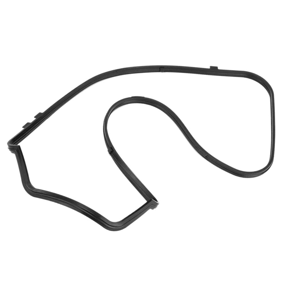 Rear Head Cover Gasket for Accord 2008-2012 Crosstour 2010-2012 Pilot 2013-2015 Q