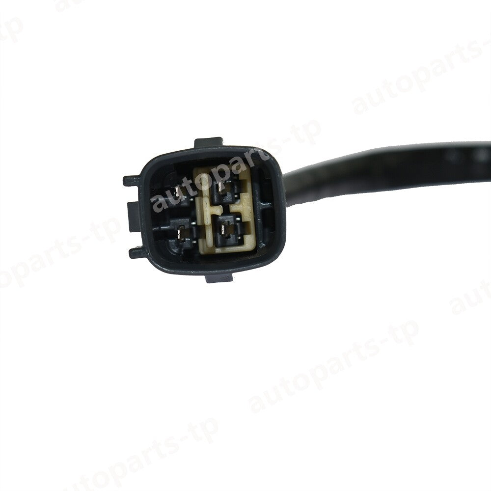 Genuin BOSCH fuel pump metering valve 0928400788 suitable for Citron, for Peugeot, and. 6845