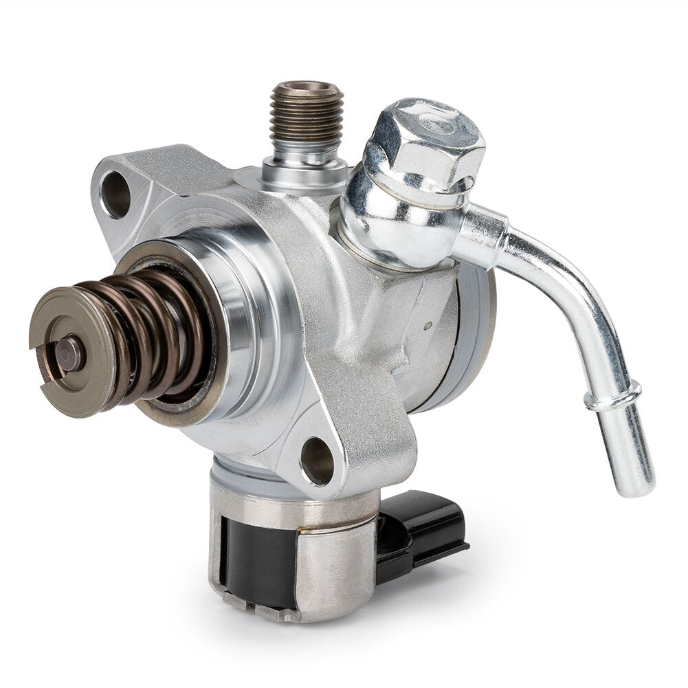 One new PE19-20-3F0 high-pressure fuel pump suitable for 2014-2018 for Mazda 3 CX-5 6 2.5L fuel tanks.
