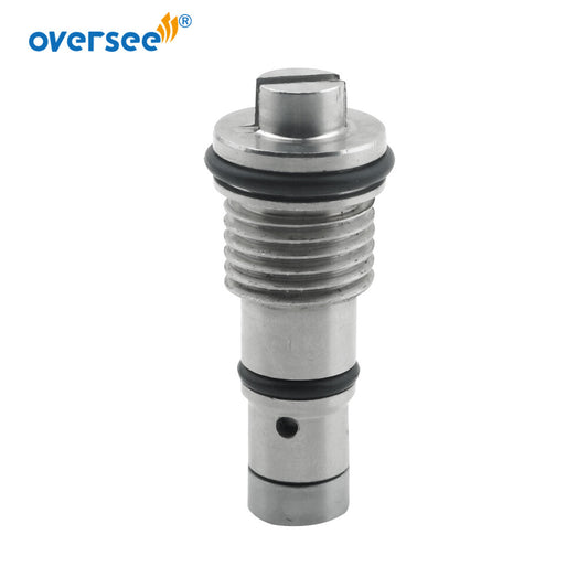 Engine Oil Cooler for VW Touareg for AUDI A4 A5 A6 A7 for A8 Q5 Q7 06E117021G Engine-Oil-Cooler-for-VW-Touareg-for-AUDI-A4-A5-A6-A7-for-A8-Q5-Q7-06E117021G  6842 B