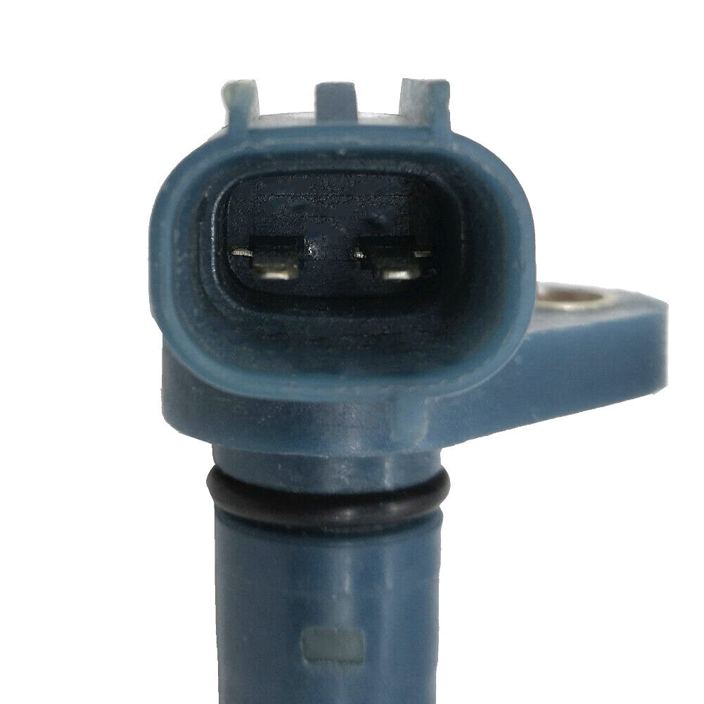 Speed sensor 91176014 is suitable for trackers 1999-2002 1.6L, 99-04 2.0L, 01-04 2.5L. n