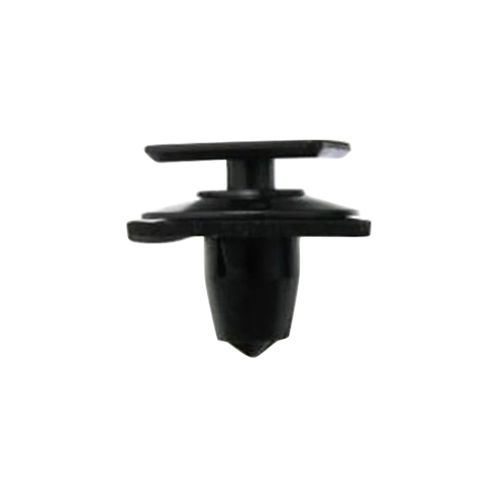 20X Rocker Panel Moulding Clip with Sealer for Nissan for Altima Maxima 76882 EG01A