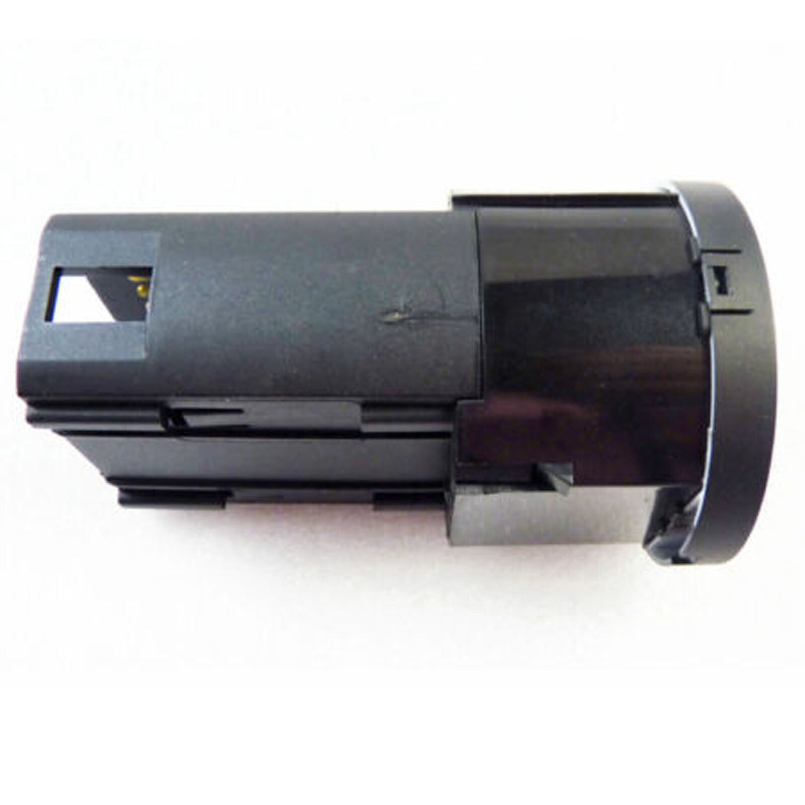 Fog light headlight switch control suitable for for Audi A3 A6 A7 Q3 Q7 for VW Polo Caddy Sharan- v