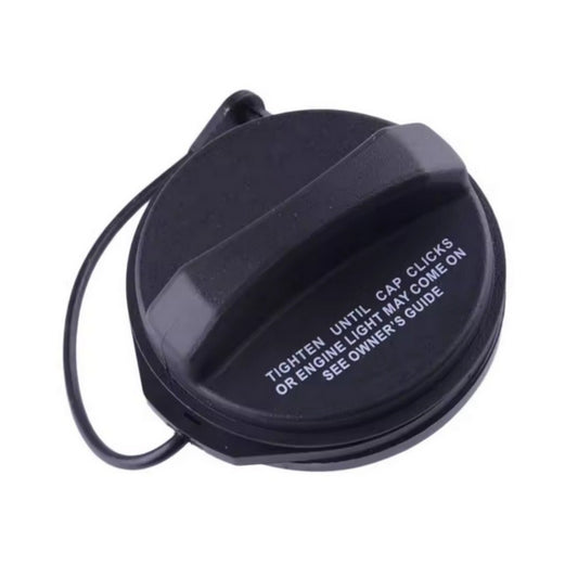 Car Fuel Filler Cap 202123475 T2H46581 T2H58092 for Jaguar XE for XF F-Pace F-Type Q
