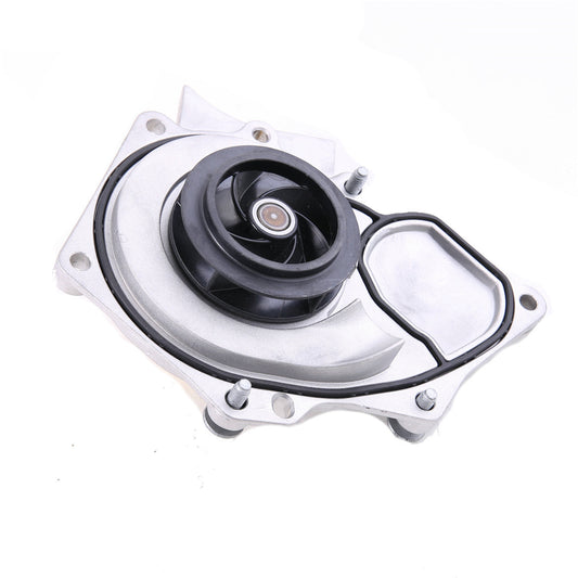 21 mm piston ring assembly fits for Passat for Tiguan for Jetta GTI 2.0T 06H107065AB 15488