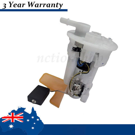1x Fuel Pump Module Assembly 232210A030 for Toyota Matrix 2003-2004 1.8L 1795CC