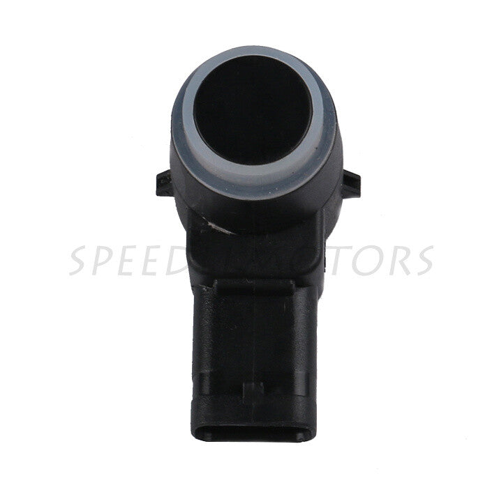 PDC Parking Sensor for Mercedes-Benz W203 W204 S204 W211 W219 W164 W216 W251 Q