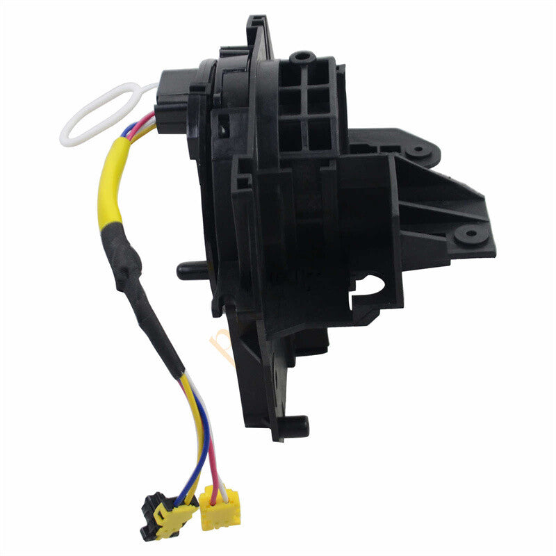 Steering wheel clock spring for 2008-2015 for Dodge Grand Caravan Town & Country n