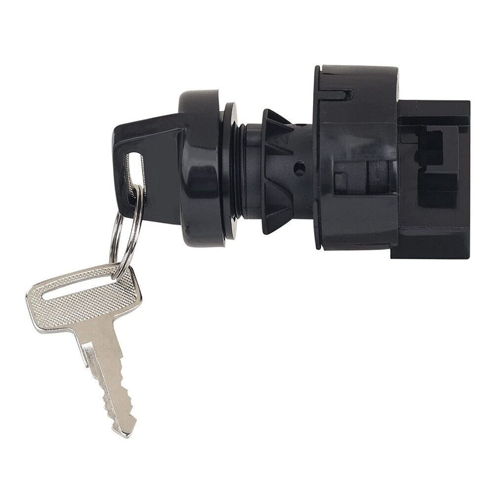 Ignition Key Switch Fits for Polaris Sportsman XP 550 /850 EPS 2009-2015 Switch