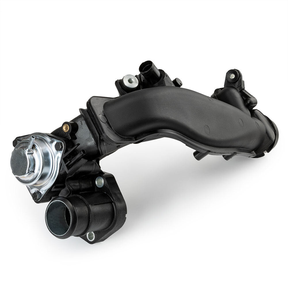 17270-5AA-H00 Turbocharger Charge Air Pipe Joint for 2016-2020 for Honda for Civic 1.5L