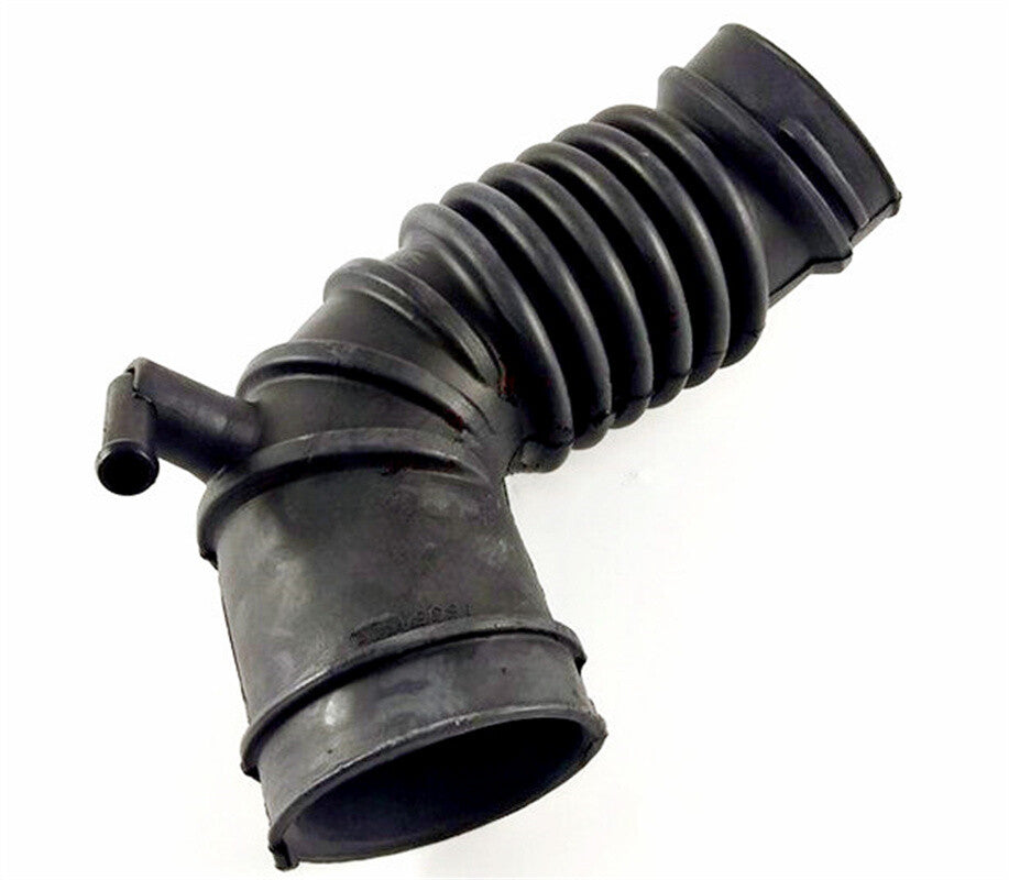 New Cleaner Duct Pipe Tube Hose Fit For Lancer Sportback CY4A CY5A CX5A 07-09