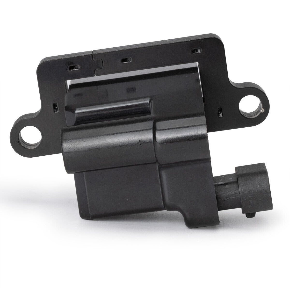8PCS UF271 Ignition Coil NEW for Chevrolet Silverado for GMC for Hummer H2 for Chevrolet