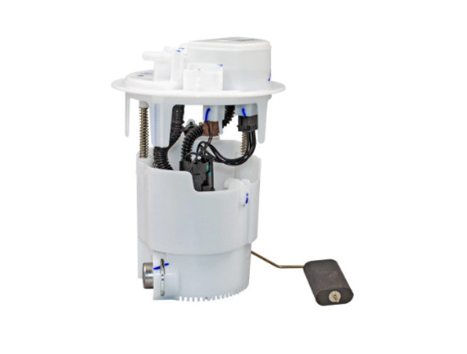1 pc New Electric Fuel Pump Assembly For Puegoet 308S 308 408 T9 4008 1.2 / 1.6 v
