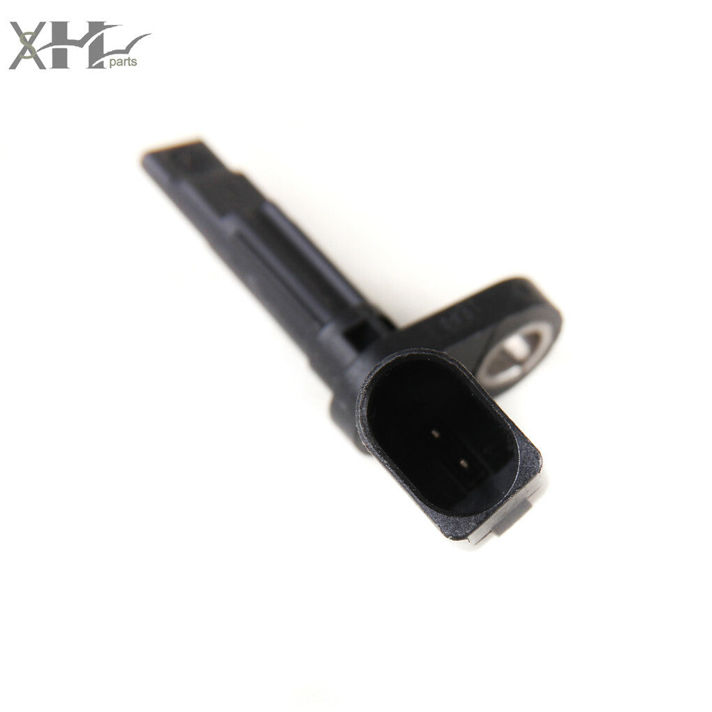 ABS Wheel Speed Sensor Fit for VW Phaeton for AUDI for A4 S4 for A5 Q5 R8 4E0927804D
