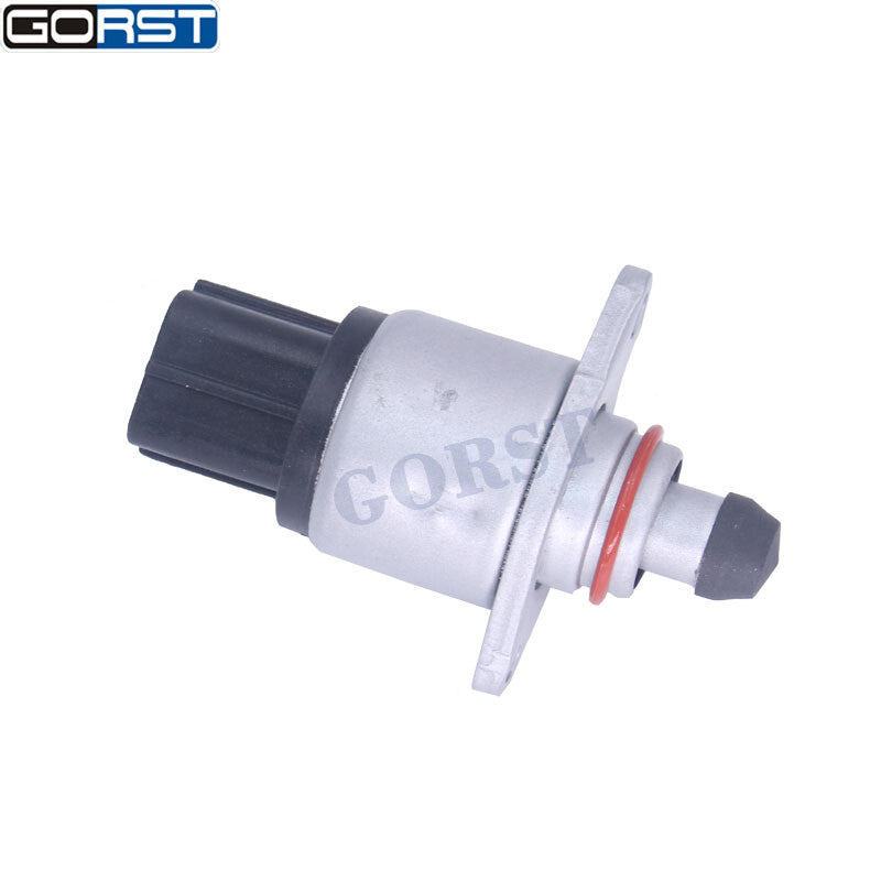 Idle Air Control Valve IACV for Subaru Impreza Forester Legazy Baja 22650-AA192 v