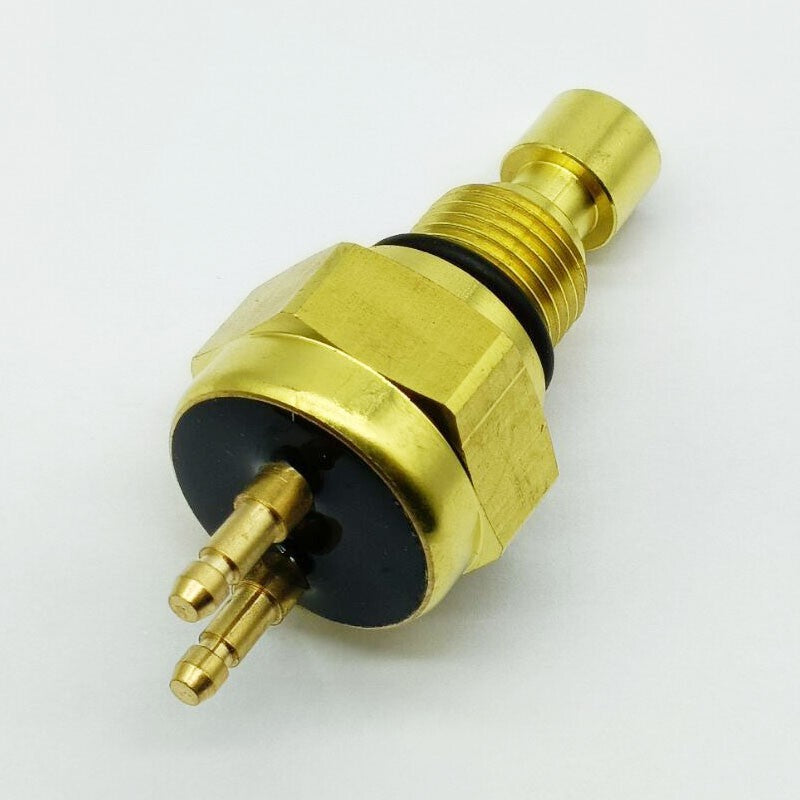 Sensor de temperatura KAF950 sub 3010 di sel 4x4 2003-2008 m