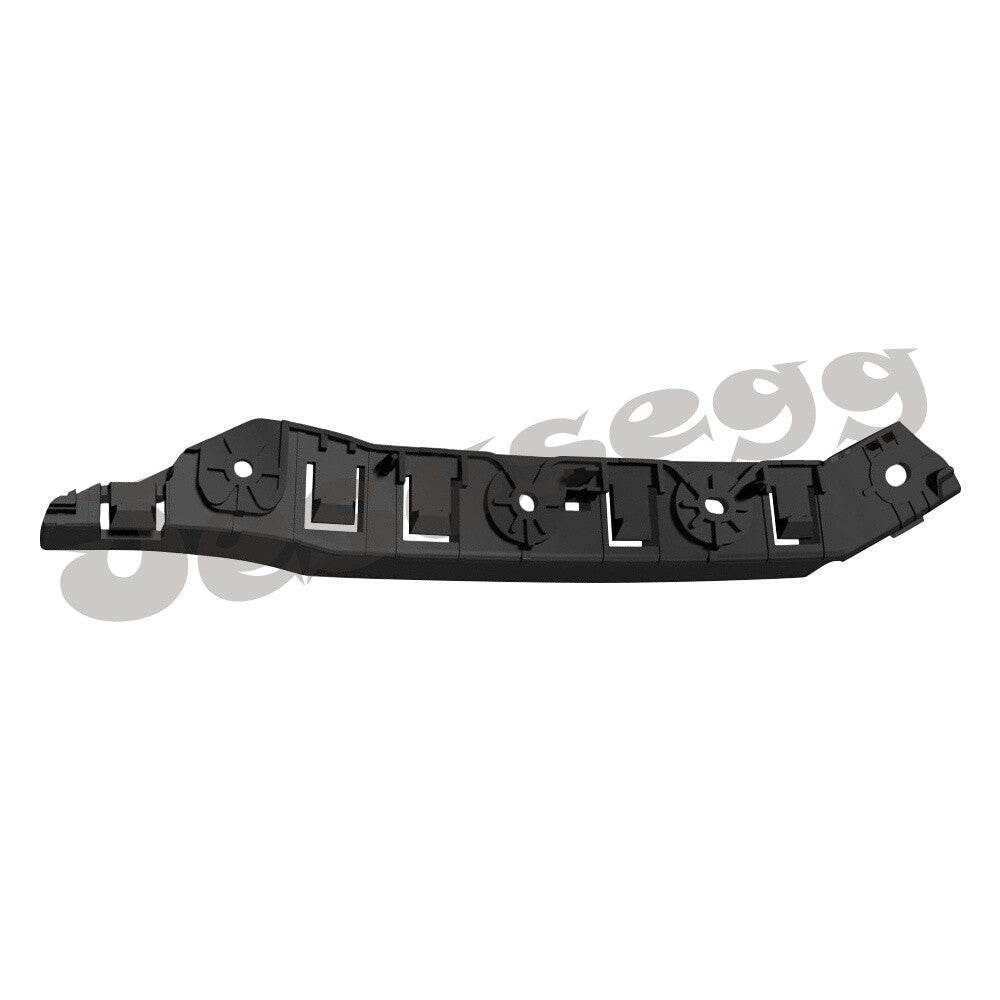 Bumper Bracket for Chrysler for Pacifica 2017-2022 Voyager 2020-22 Front Left Side